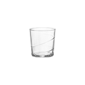Picture of BODEGUITA DEL MEDIO NEGRONI BICCHIERE V.TEMP.FDZ 36